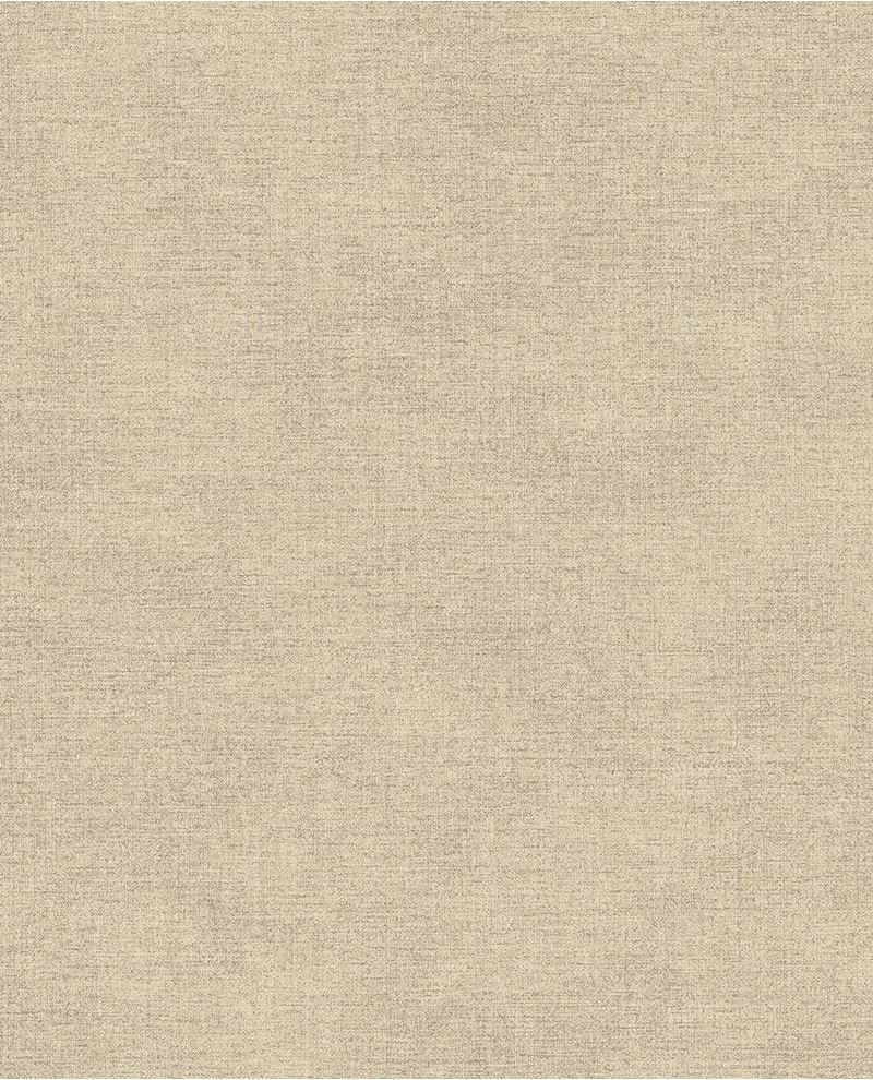 Unify - Beige/Sand (333269)