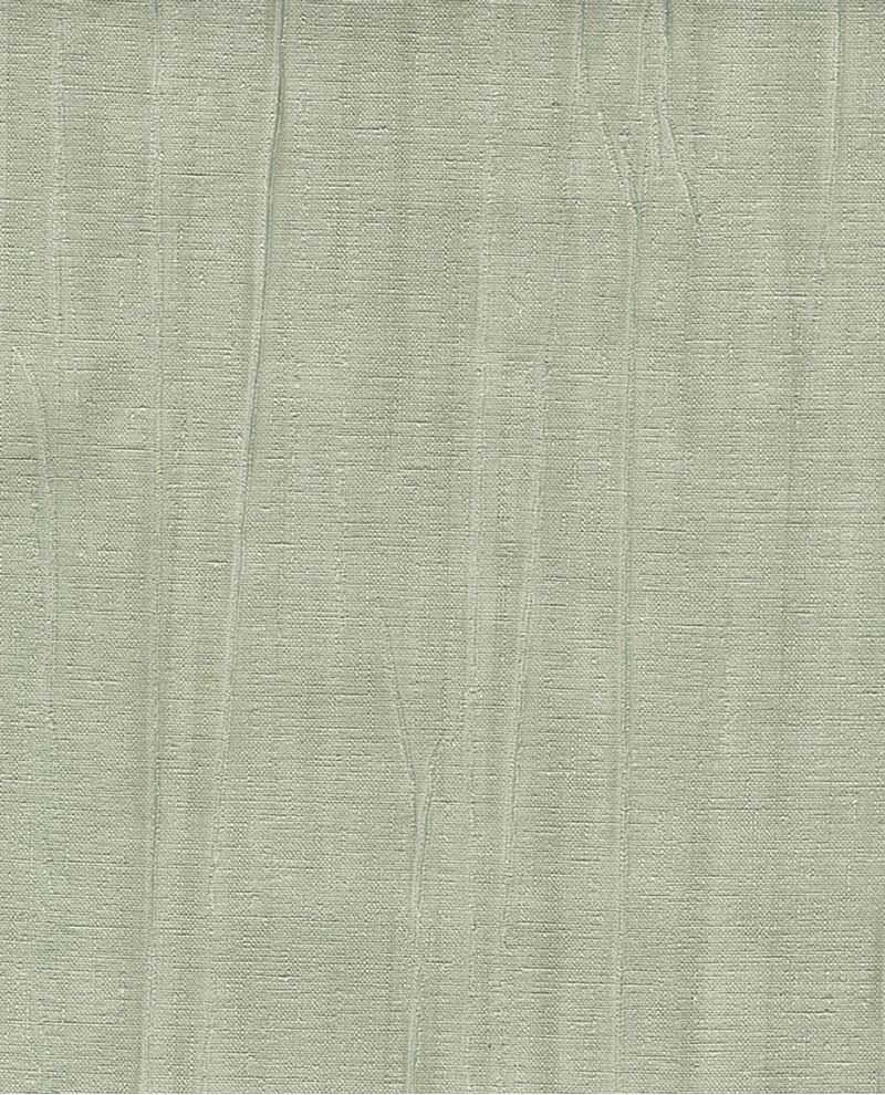 Unify - Green (333257)