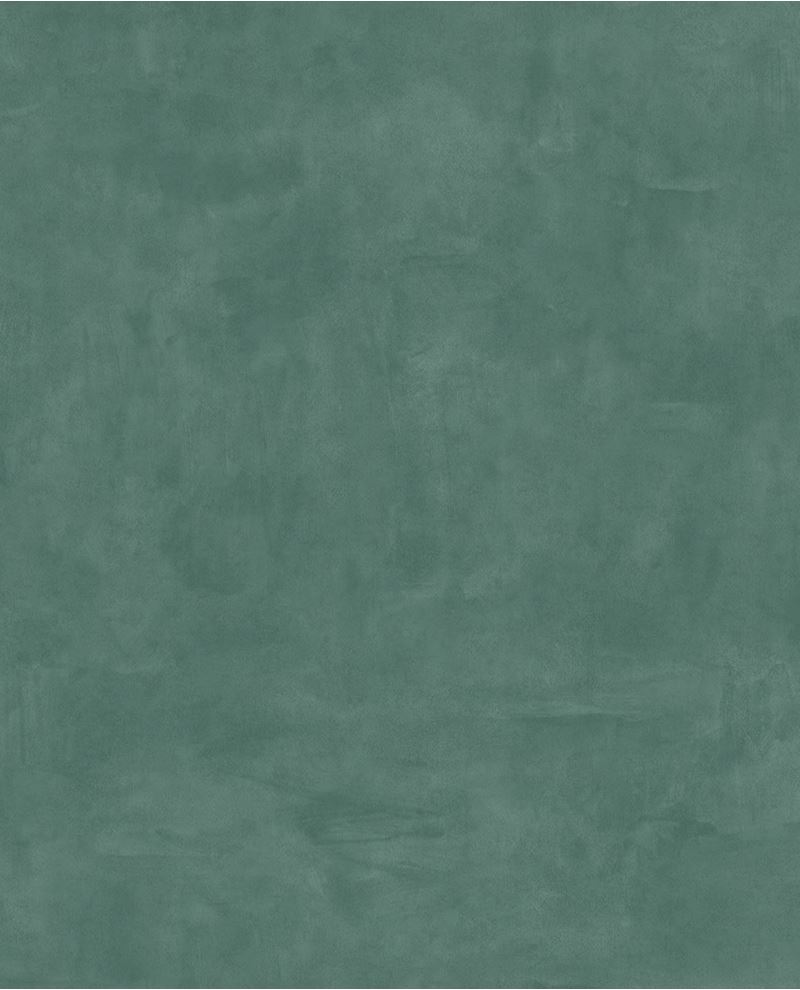 Unify - Green (333222)