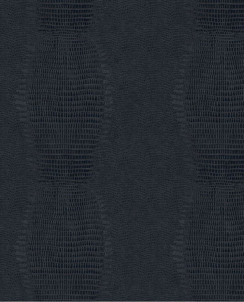 Unify - Blue (333234)