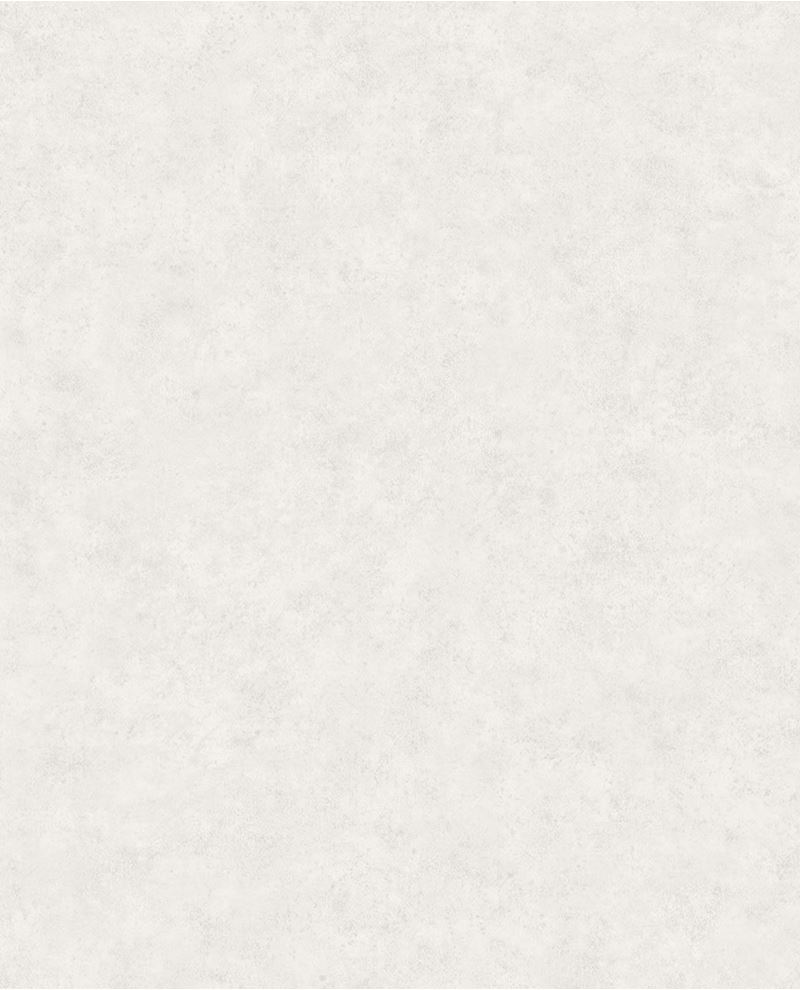 Unify - White/Cream (333309)