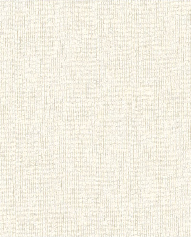 Unify - White/Cream (333206)