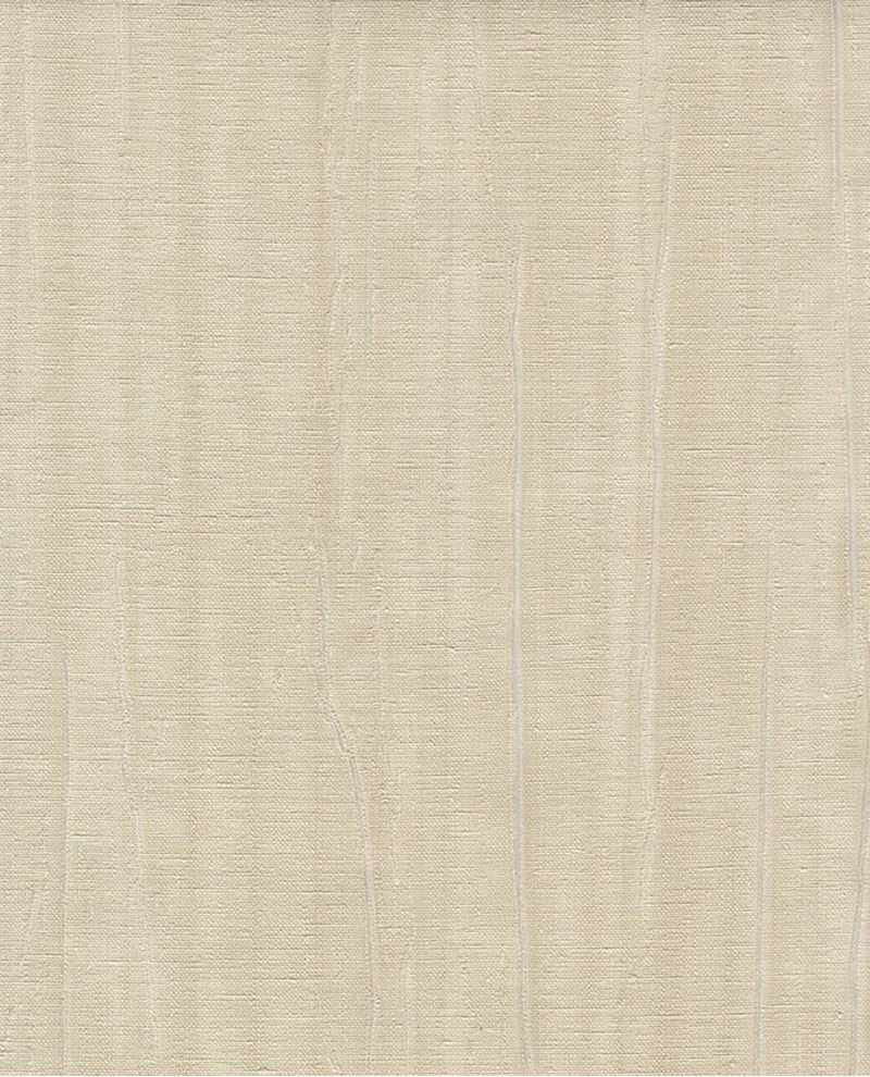 Unify - Beige/Sand (333251)