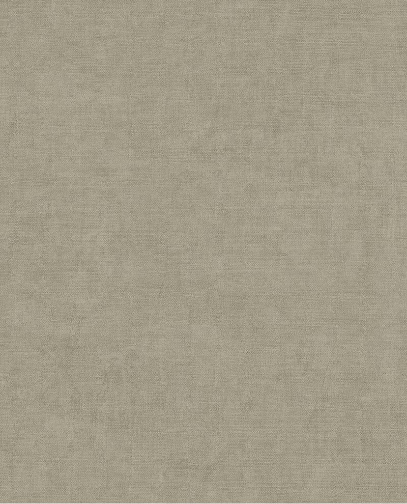 Unify - Beige/Sand (333240)