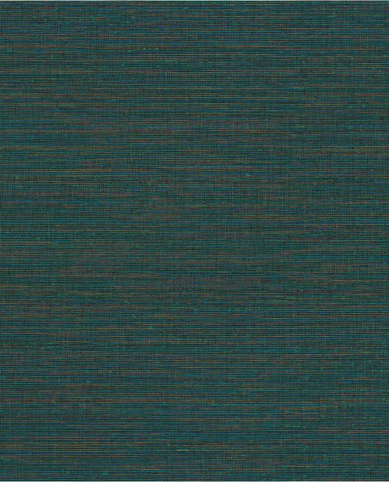Unify - Blue (333288)