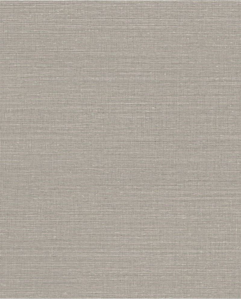 Unify - Grey/Silver (333279)