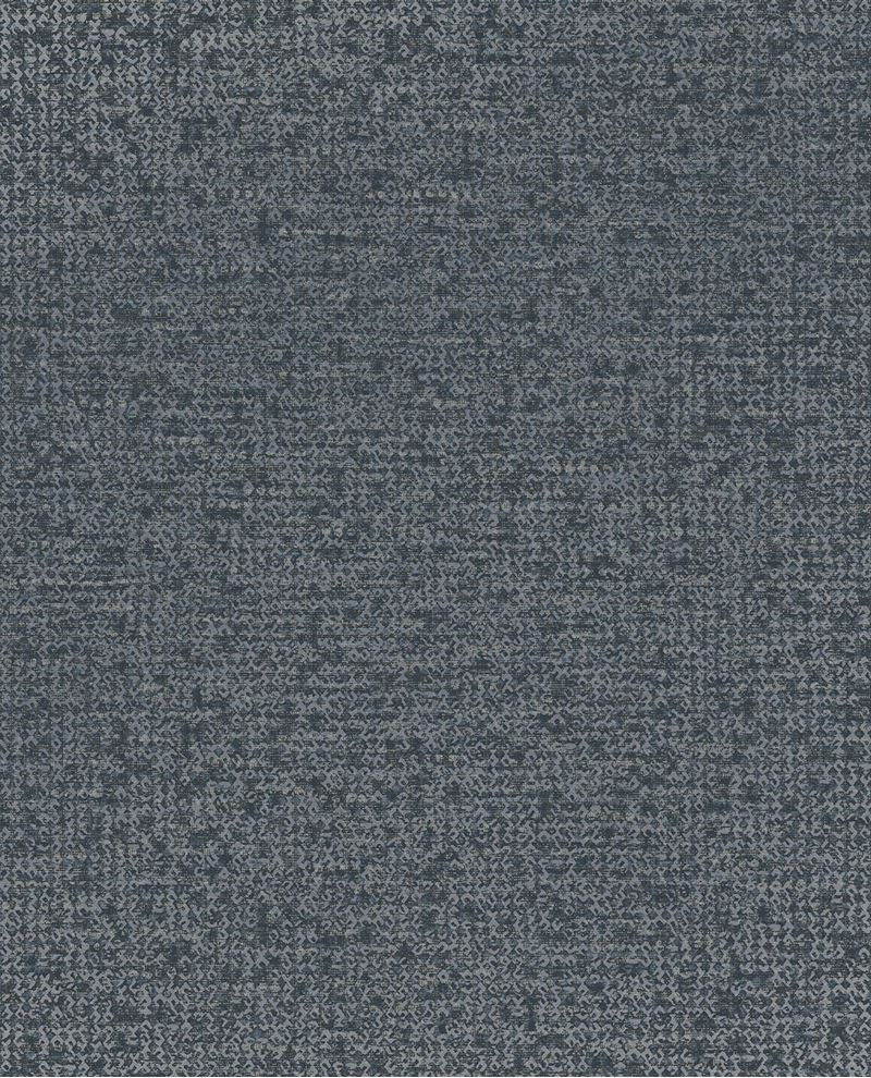 Unify - Blue (333307)