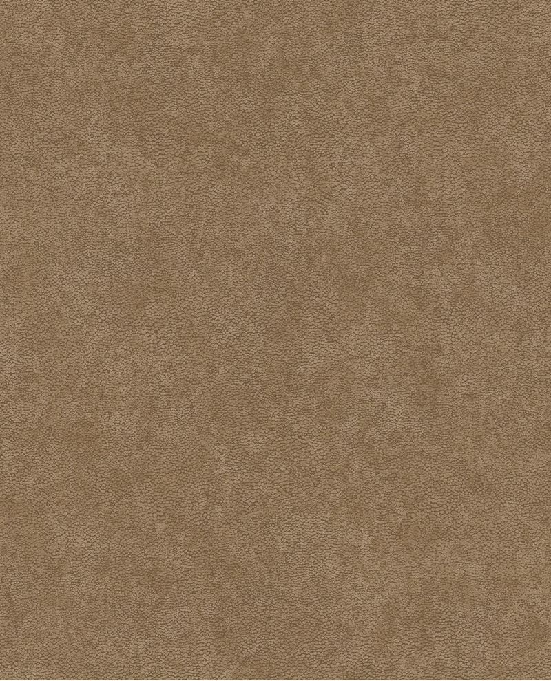 Unify - Brown/Taupe (333203)