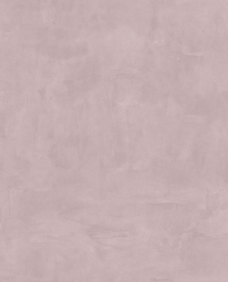 Unify - Pink (333218)
