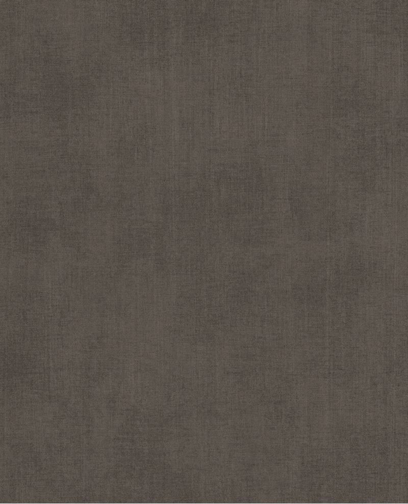 Unify - Brown/Taupe (333296)