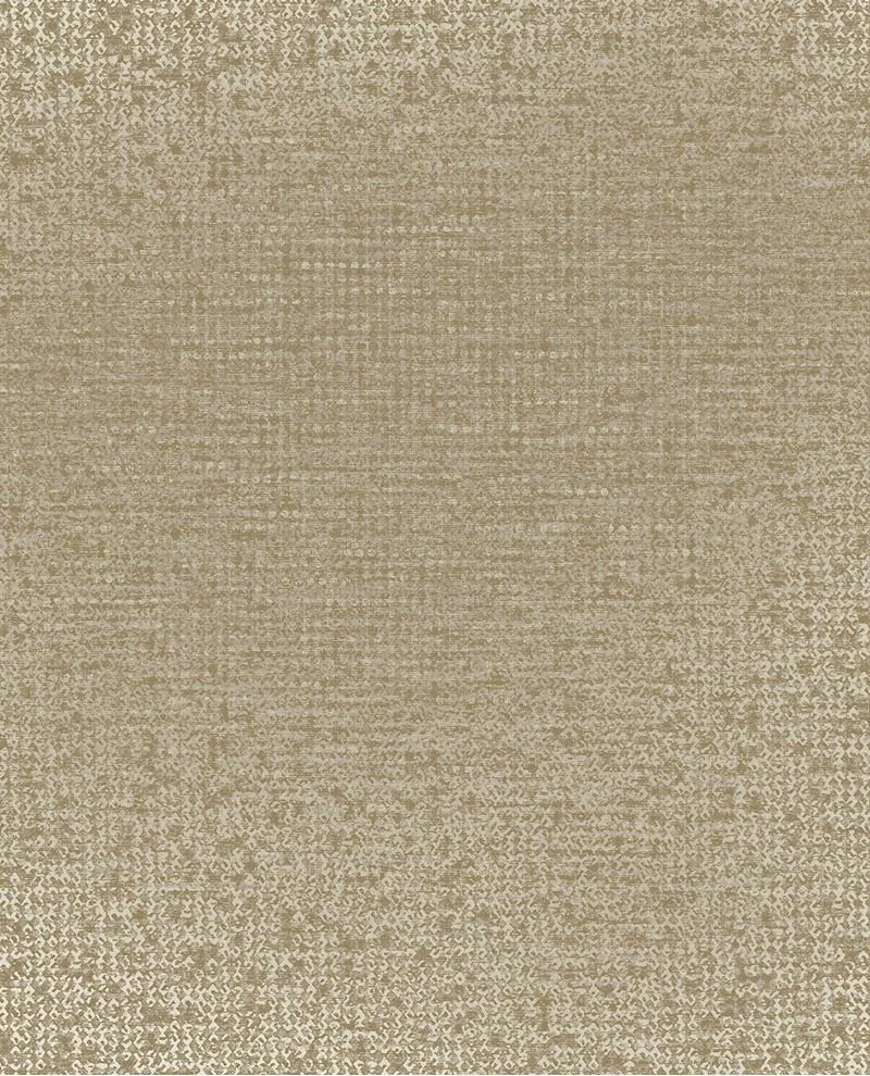 Unify - Beige/Sand (333304)