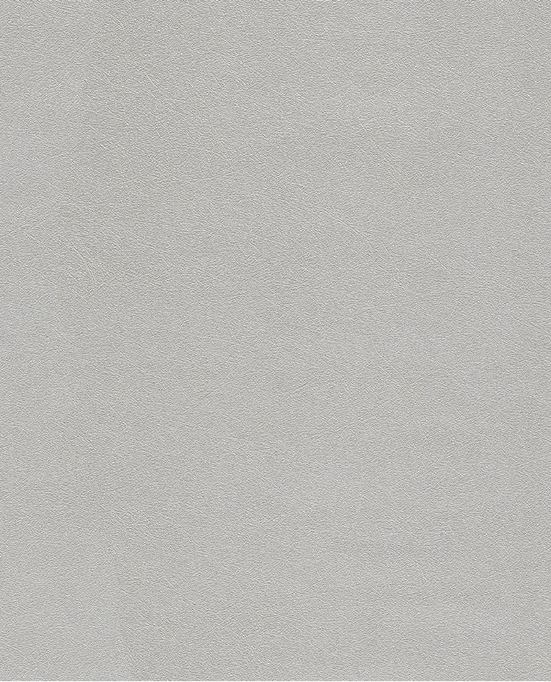 Unify - Grey/Silver (333263)