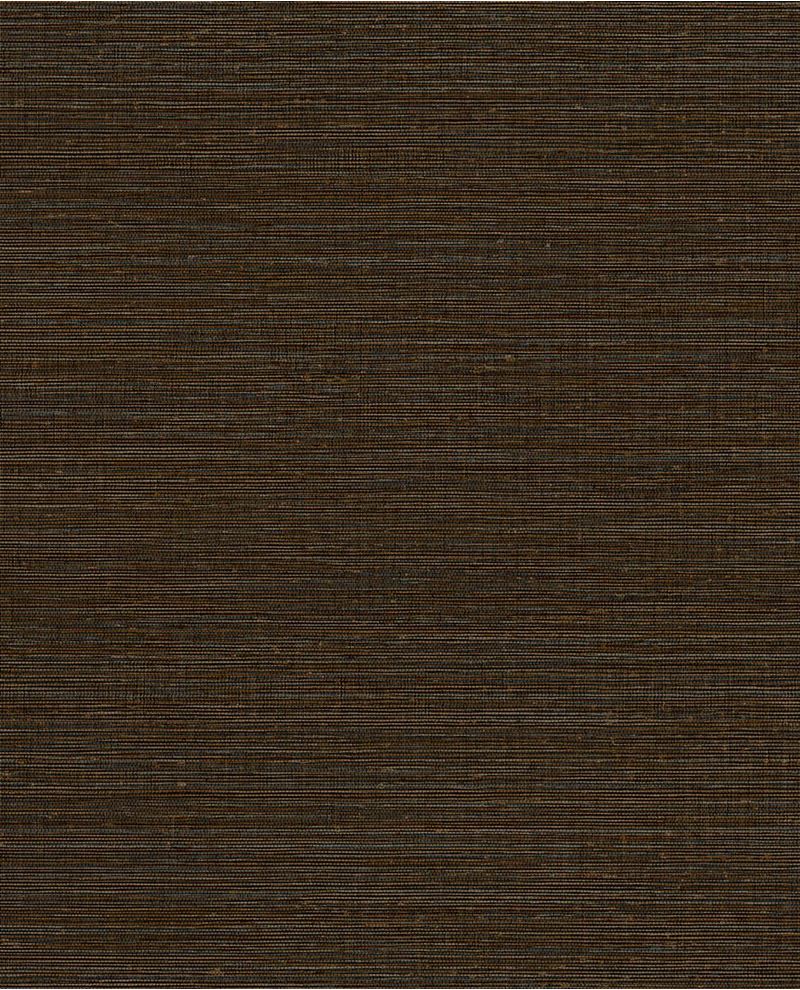 Unify - Brown/Taupe (333283)