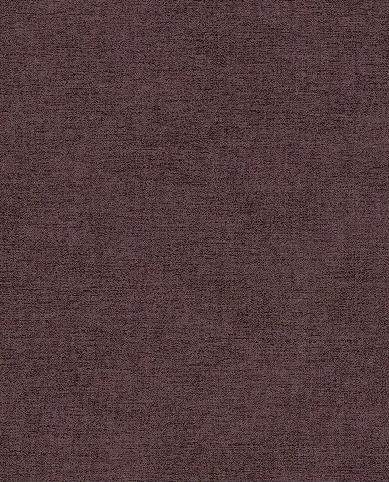 Unify - Red (333271)