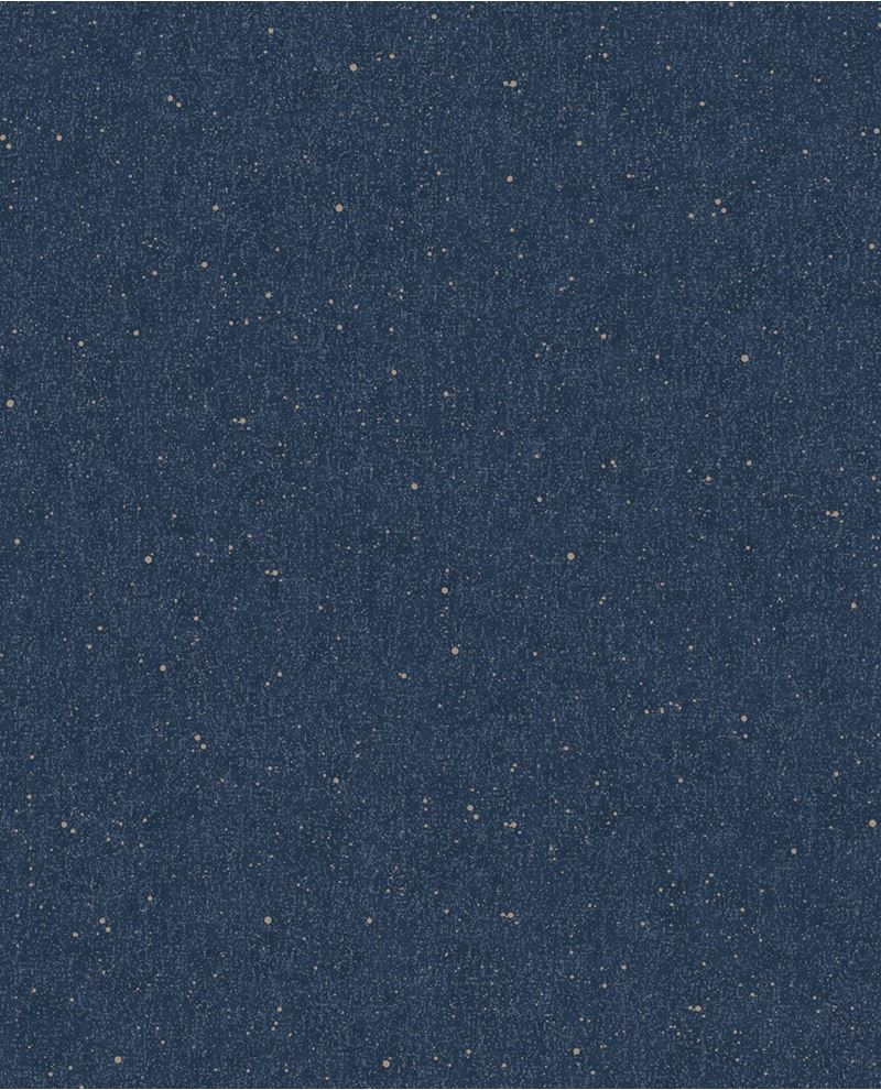 Unify - Blue (333226)