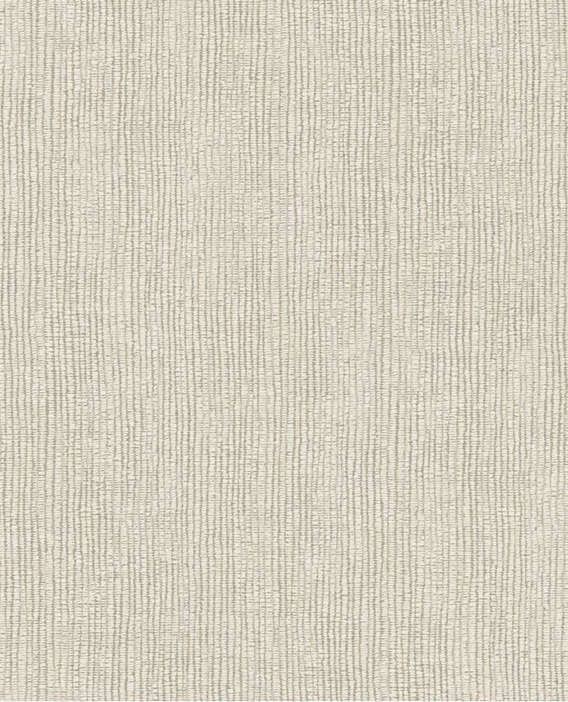 Unify - Beige/Sand (333214)