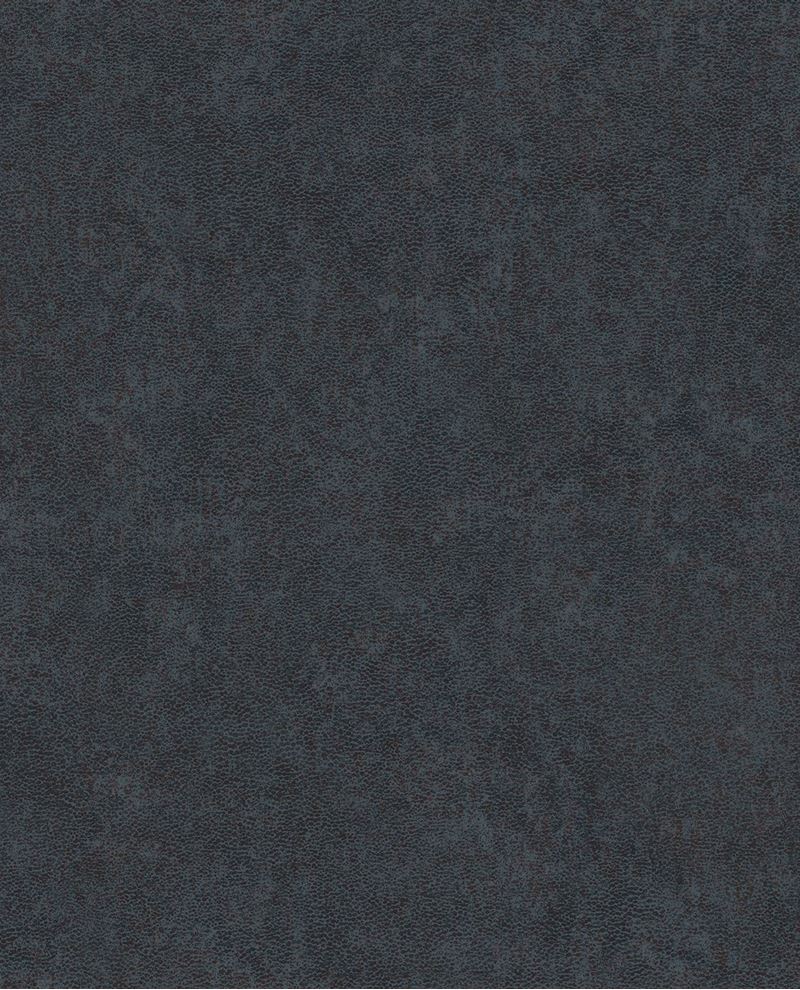 Unify - Blue (333205)