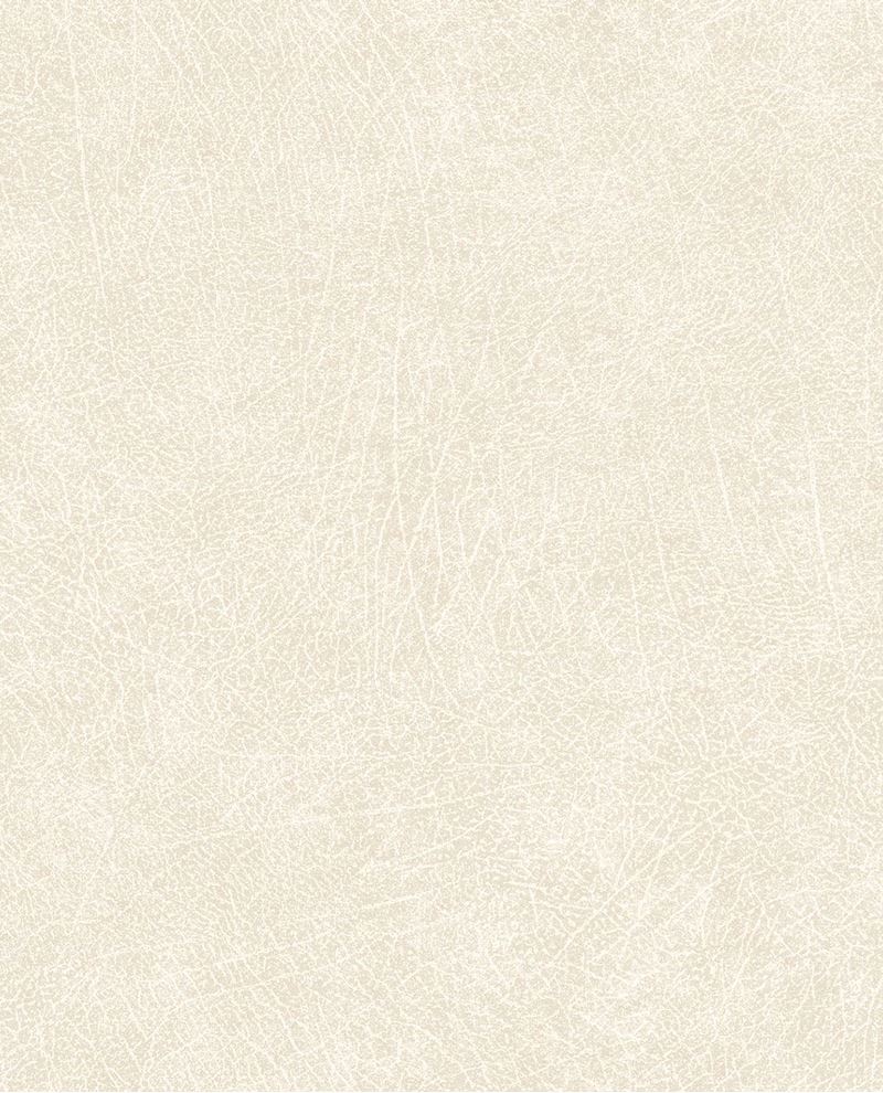 Unify - Beige/Sand (333227)