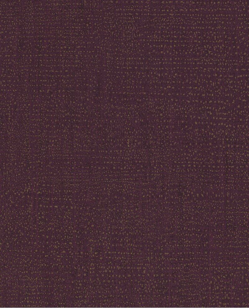 Unify - Red (333268)