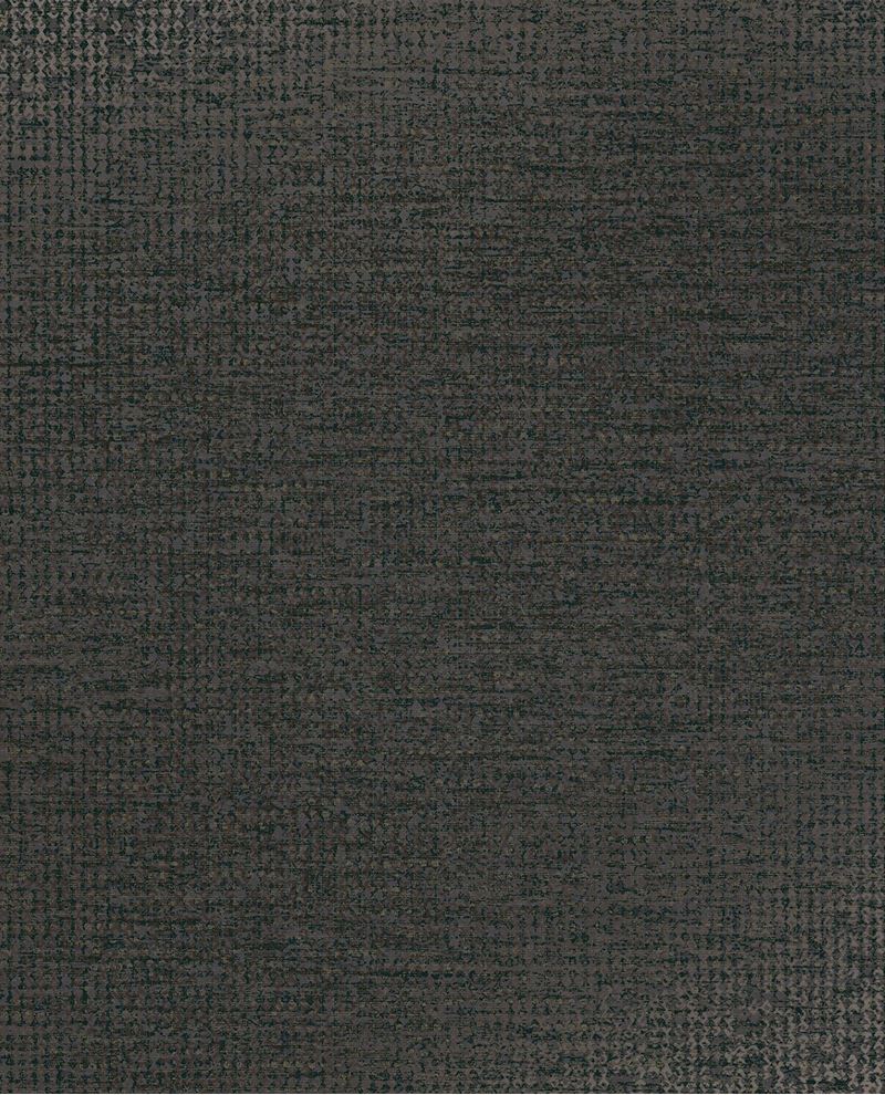 Unify - Black (333308)