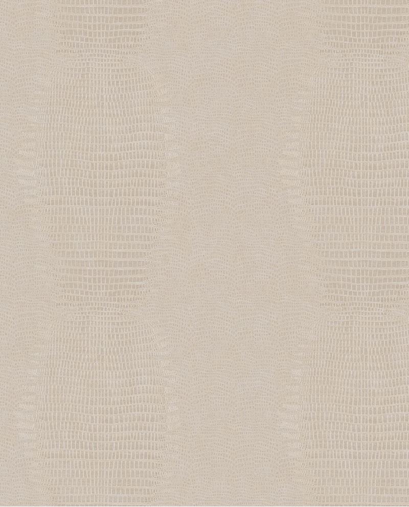 Unify - White/Cream (333232)