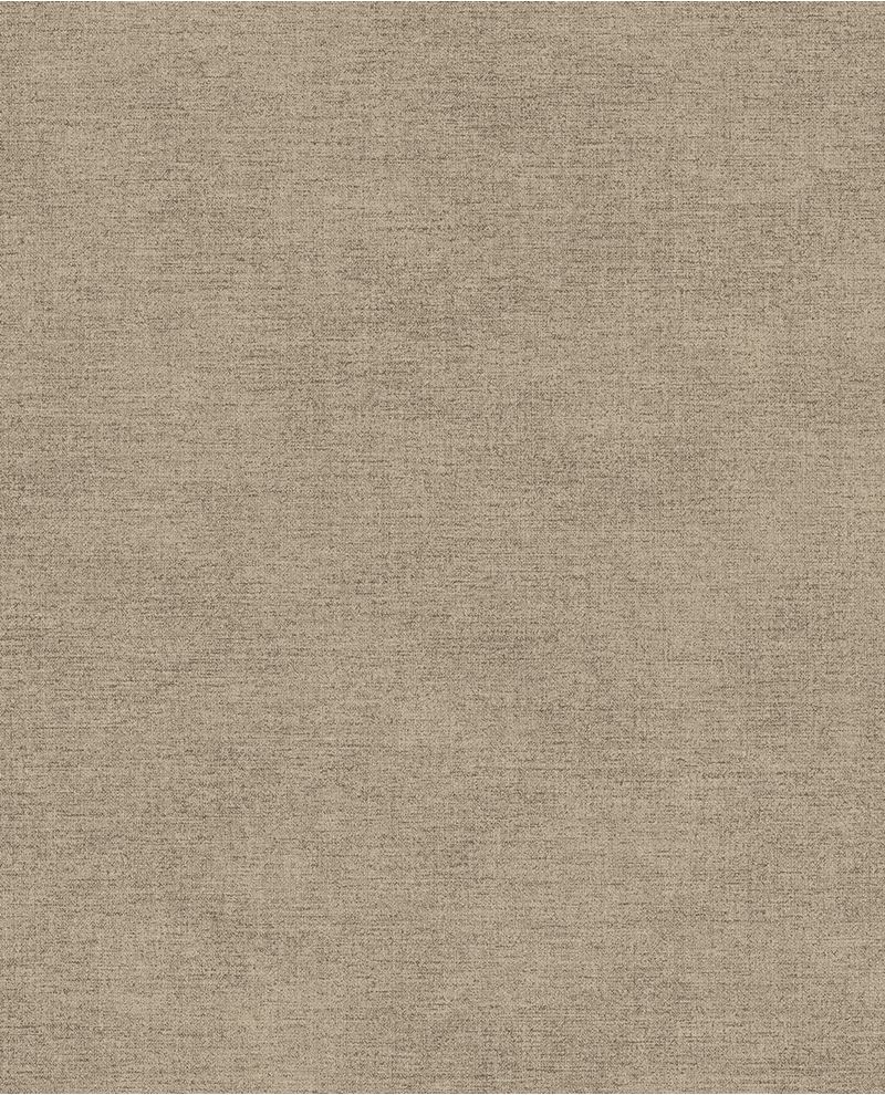 Unify - Brown/Taupe (333270)