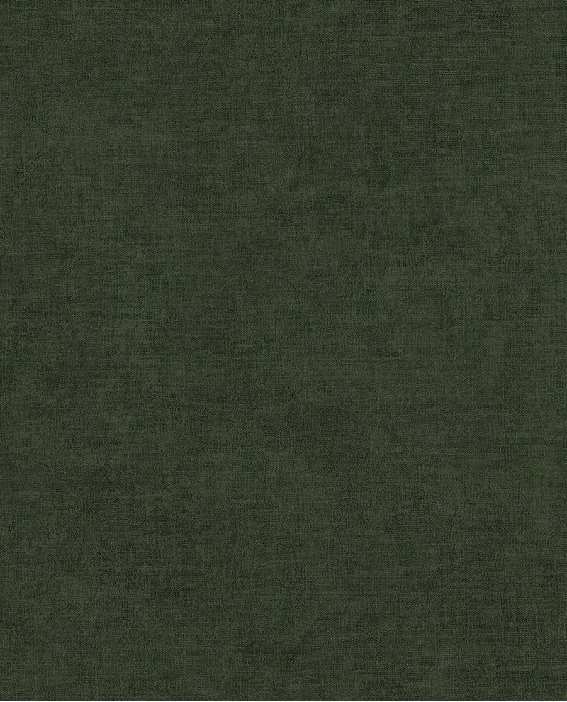Unify - Green (333247)