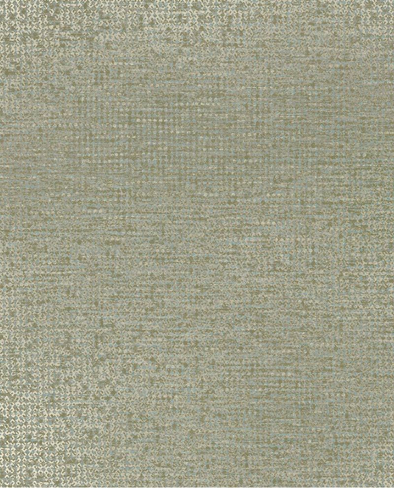 Unify - Brown/Taupe (333306)