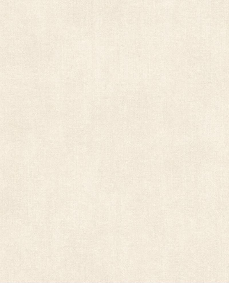 Unify - White/Cream (333294)
