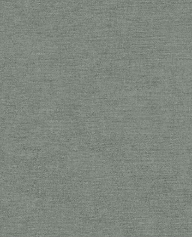 Unify - Green (333241)