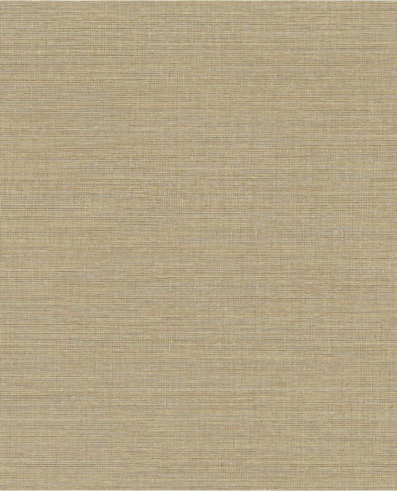 Unify - Beige/Sand (333280)