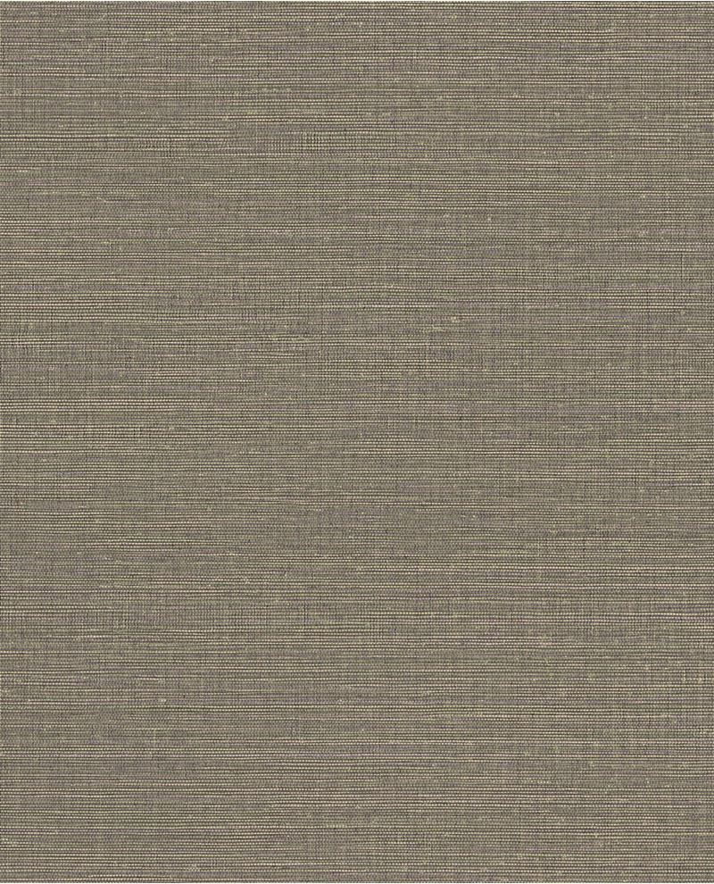 Unify - Brown/Taupe (333285)