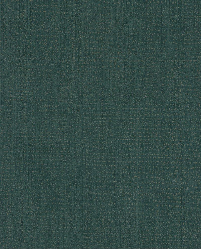 Unify - Green (333266)