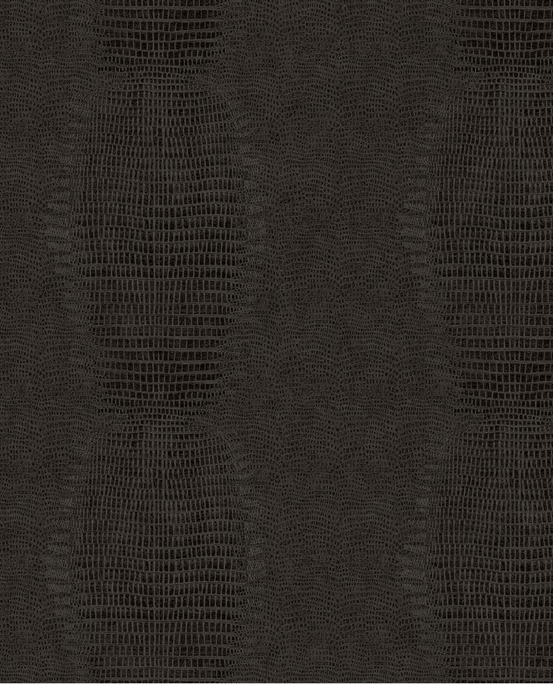 Unify - Black (333233)