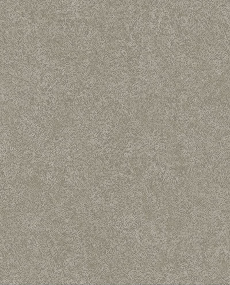 Unify - Beige/Sand (333201)