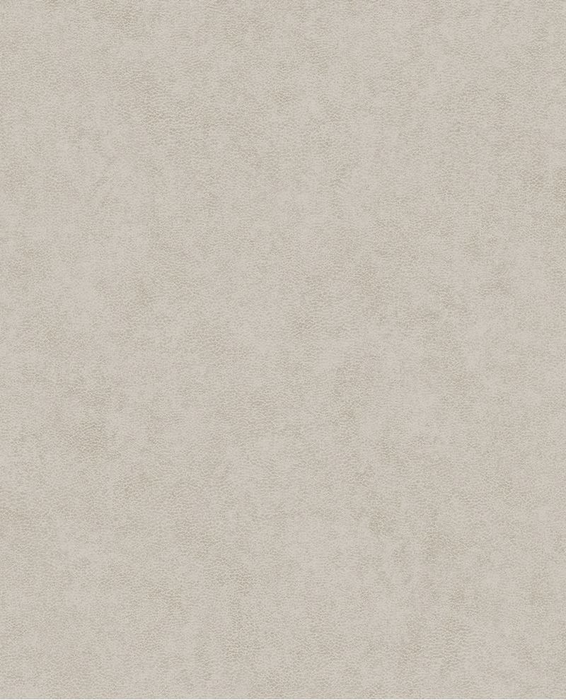 Unify - Beige/Sand (333200)