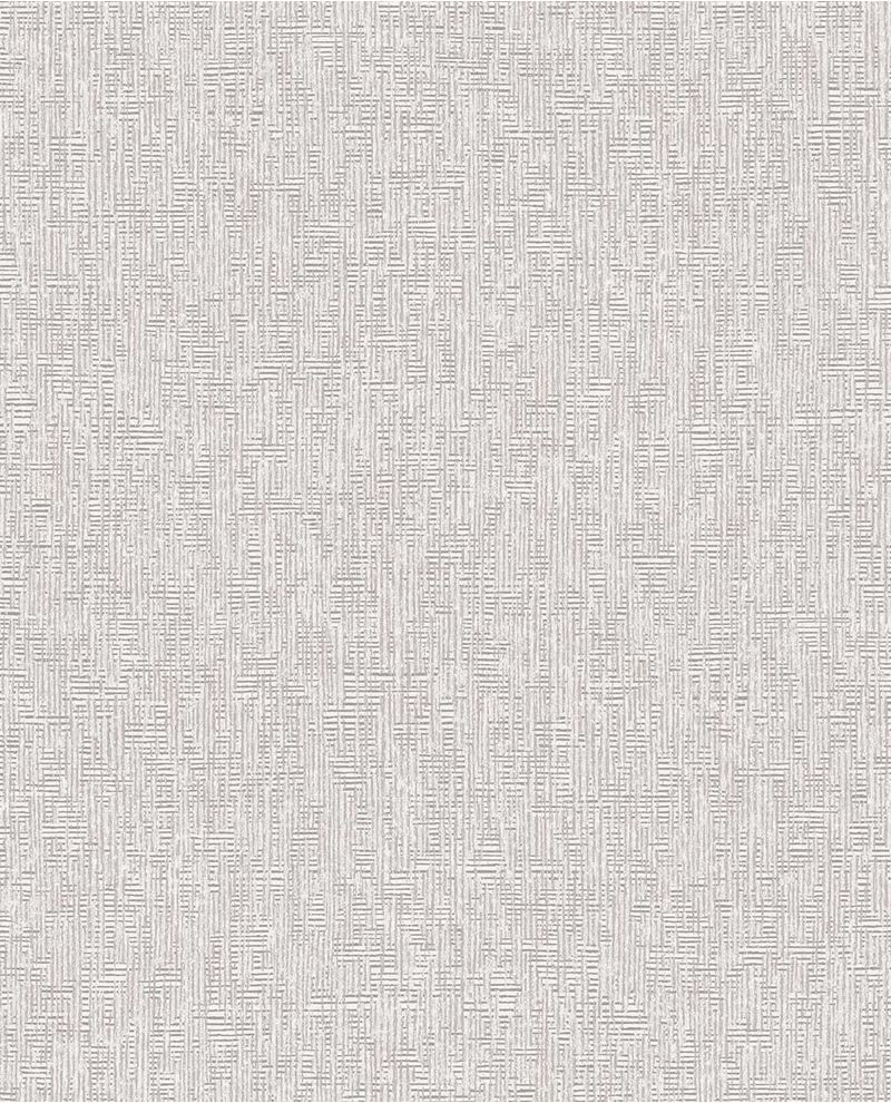 Unify - Grey/Silver (333299)