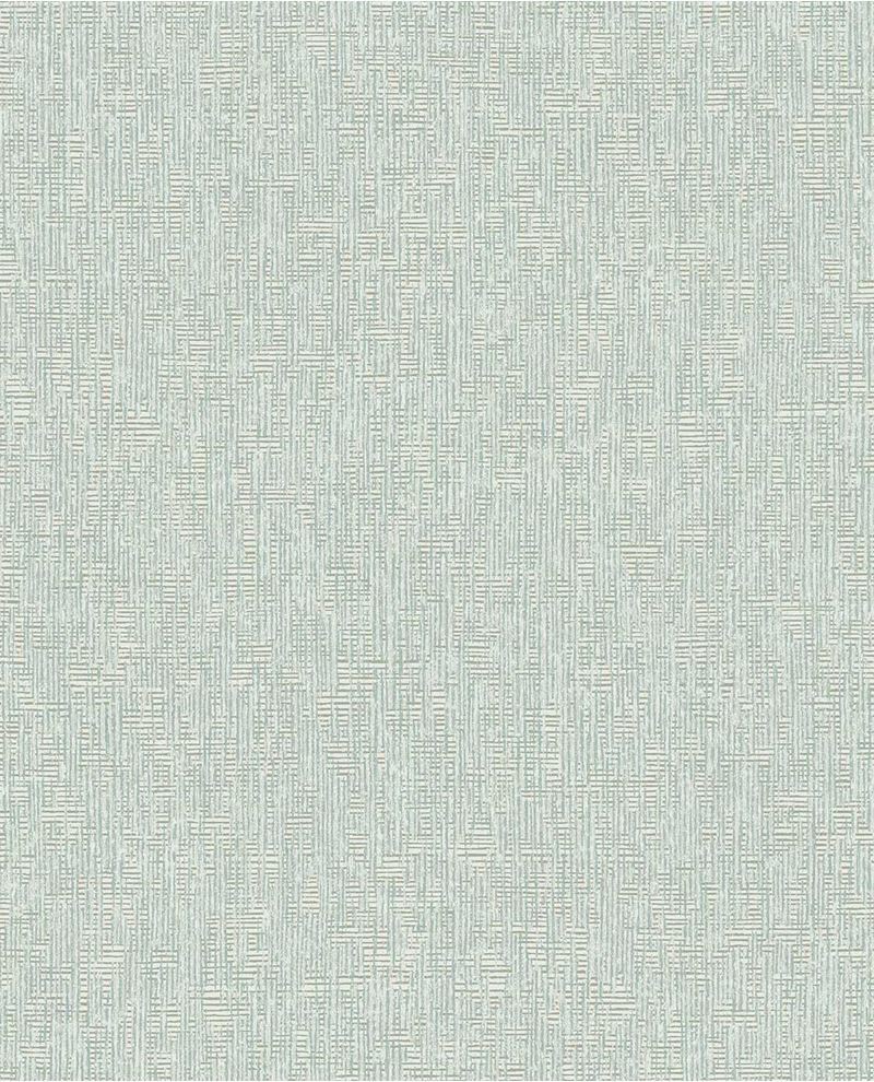 Unify - Pastel, Green (333300)