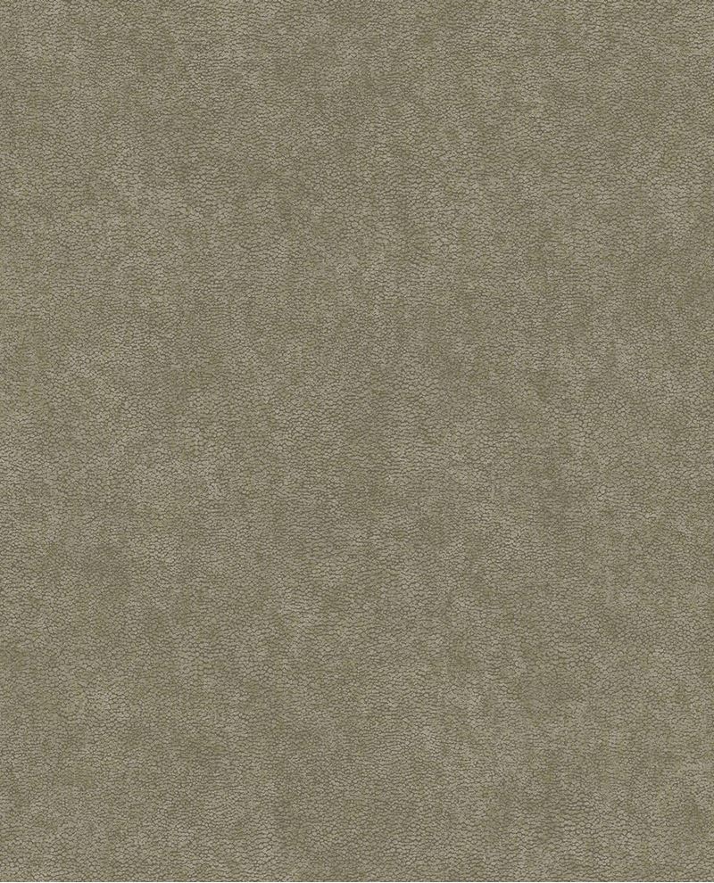 Unify - Brown/Taupe (333202)