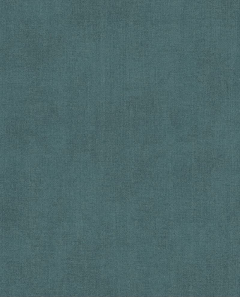Unify - Blue (333297)