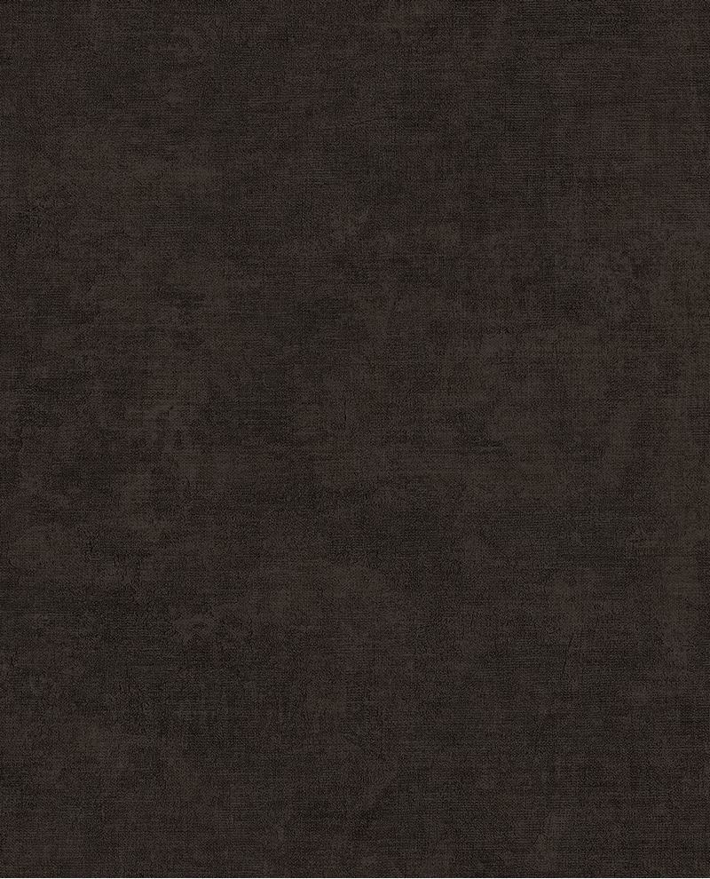 Unify - Black (333245)