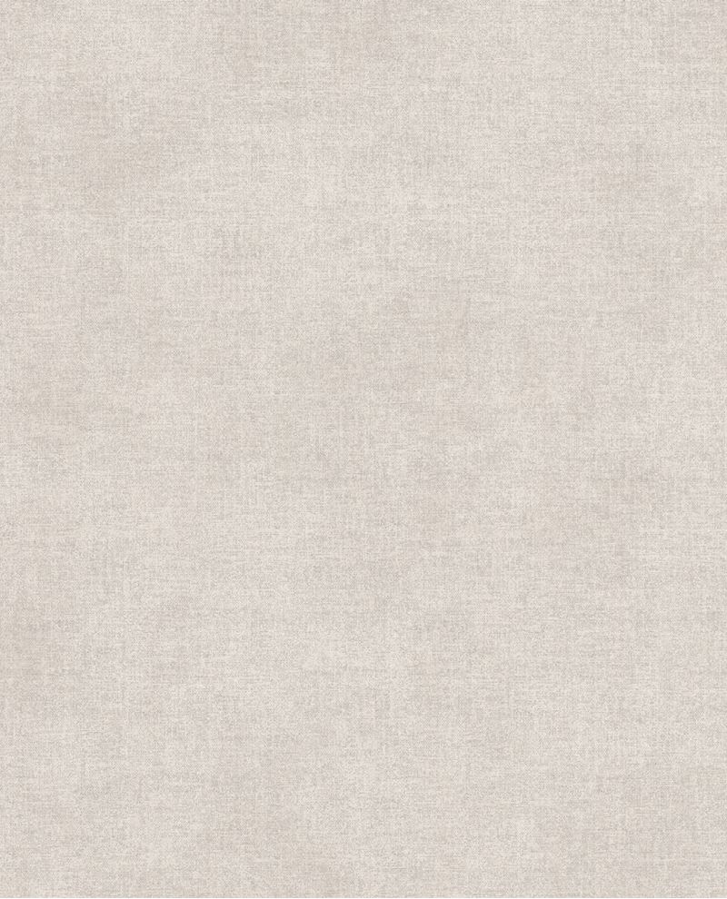 Unify - Beige/Sand (333295)