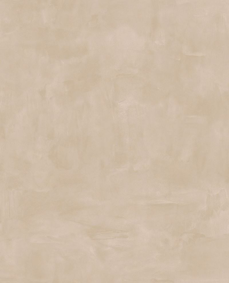 Unify - Beige/Sand (333216)