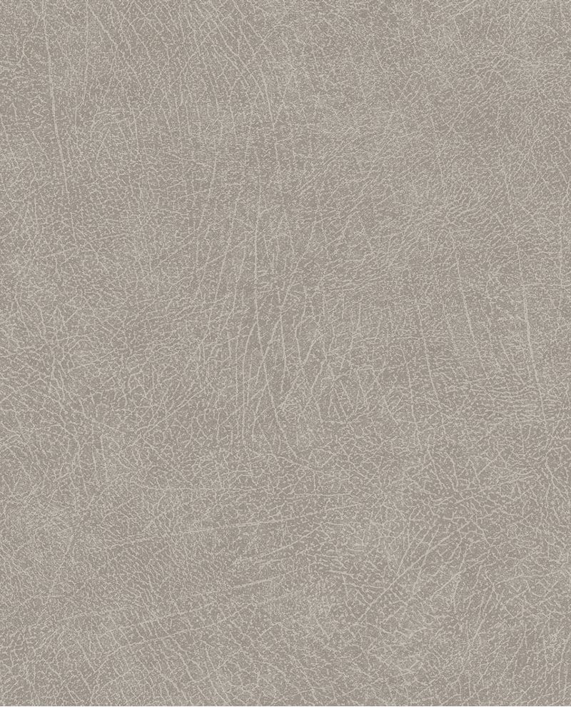 Unify - Brown/Taupe (333228)