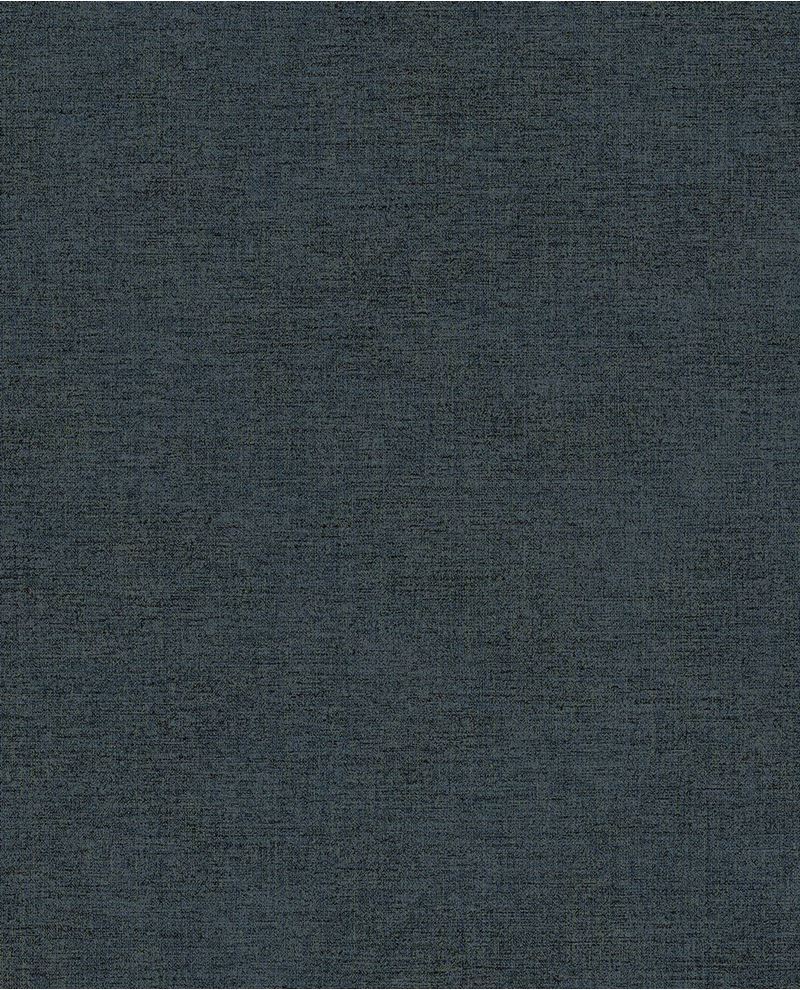 Unify - Blue (333277)