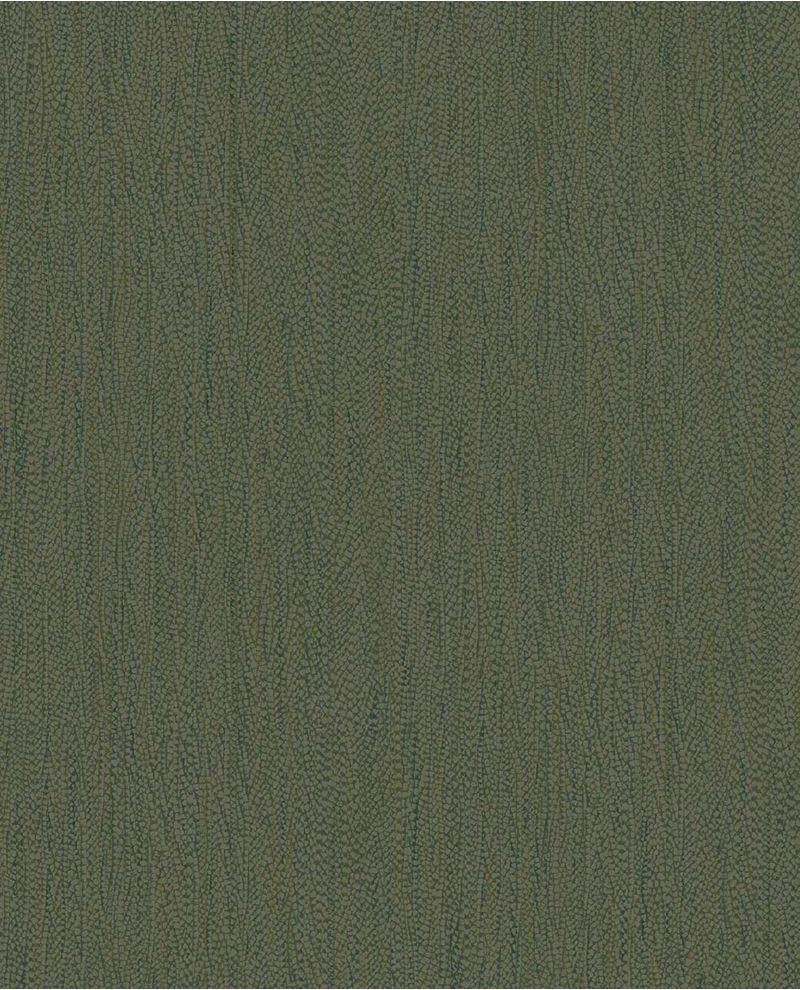 Waterfront - Green (300823)