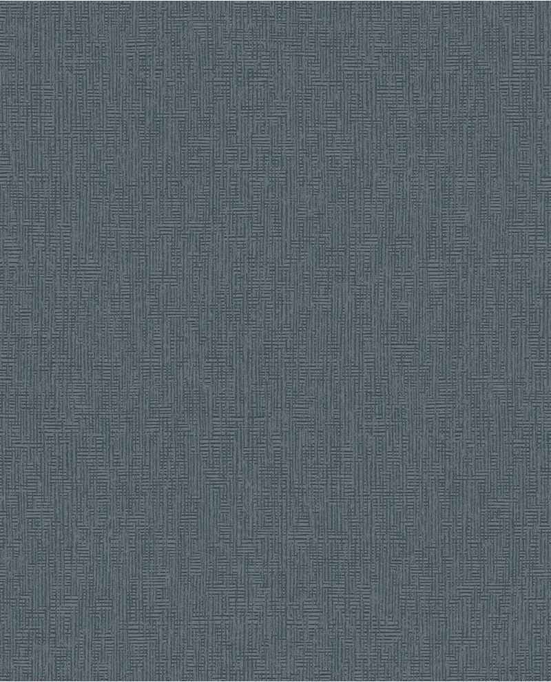 Waterfront - Blue (300835)
