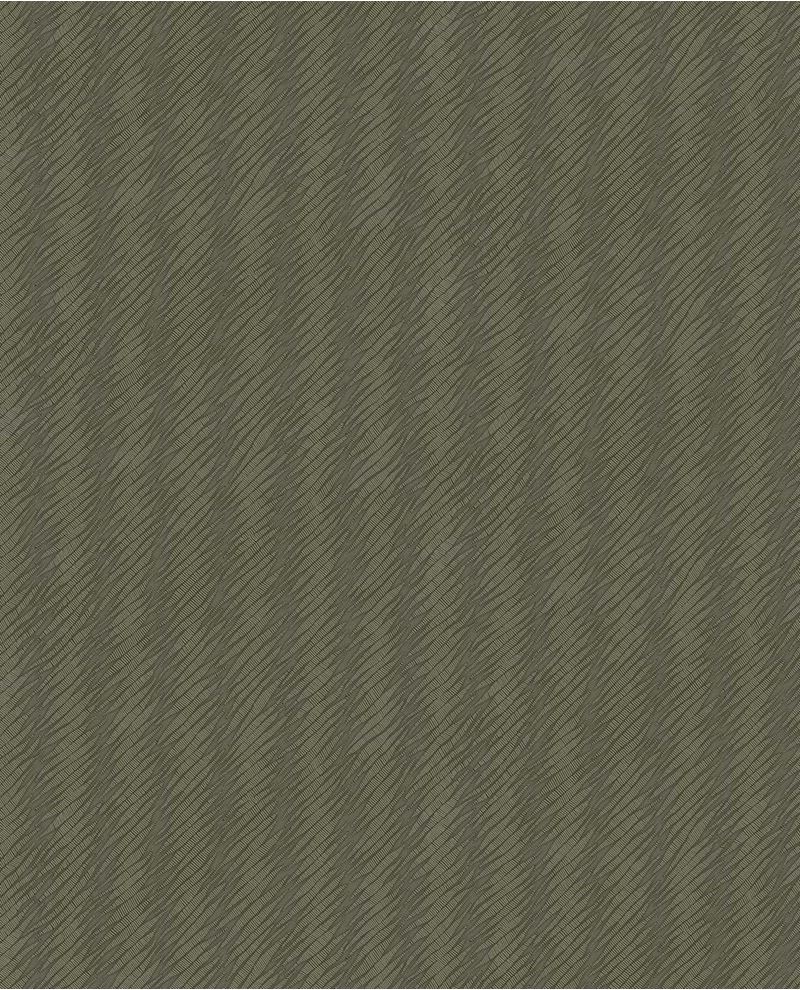 Waterfront - Green (300842)