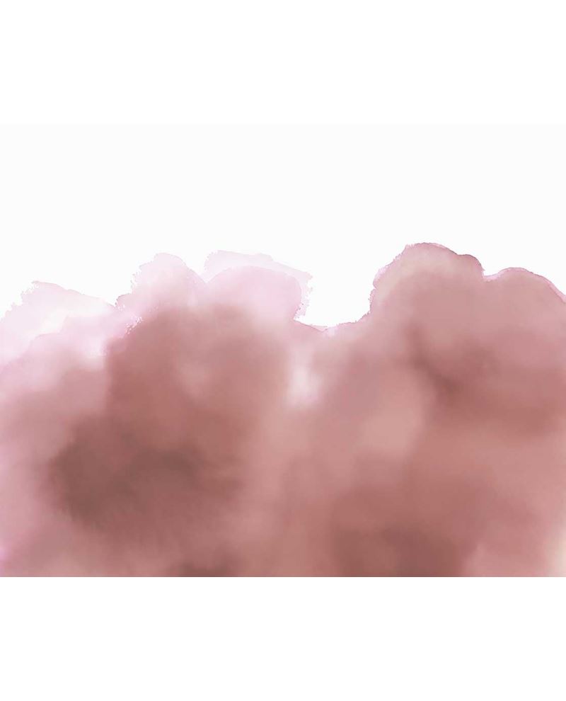 Waterfront - Pink (300916)