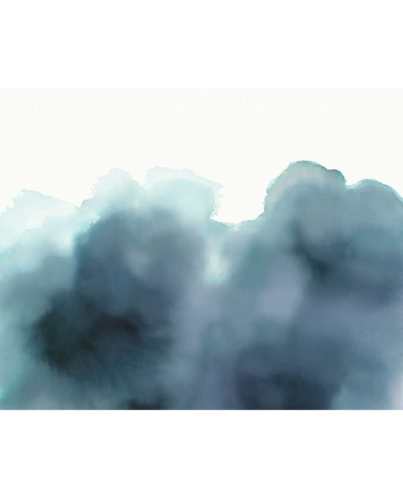 Waterfront - Blue (300912)